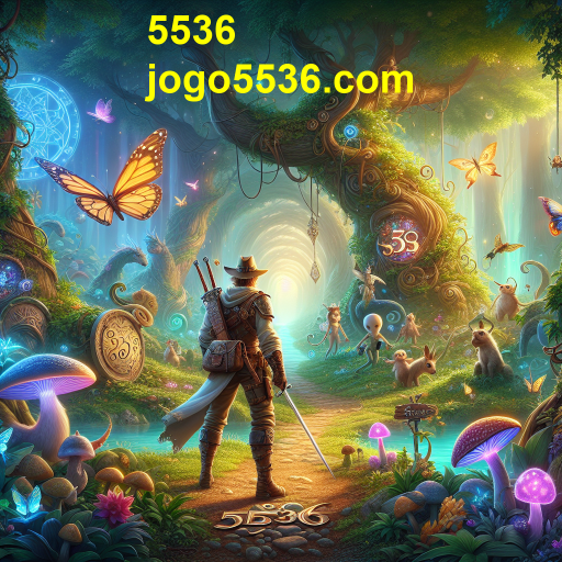 A Magia dos Jogos de Aventura: Explorando Mundos e Histórias