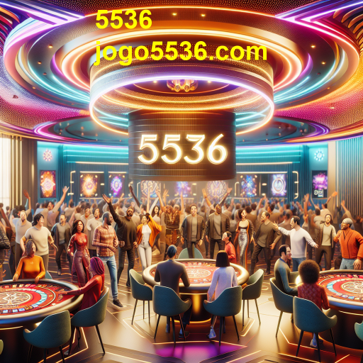 A Importância da Categoria 'Community' nos Jogos Modernos