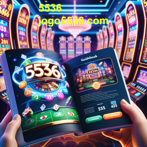 A Importância dos Guias de Jogos: Dicas para Jogadores